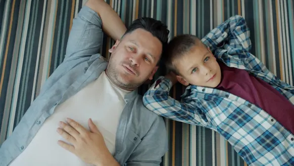 Bspin Casino Stuðningur